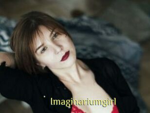 Imaginariumgirl