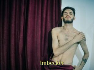 Imbecker