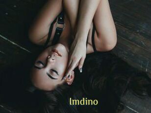 Imdino