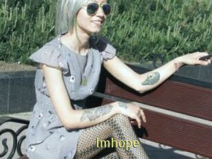 Imhope