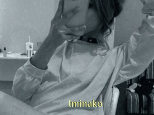 Iminako