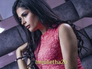 Imjulietha26