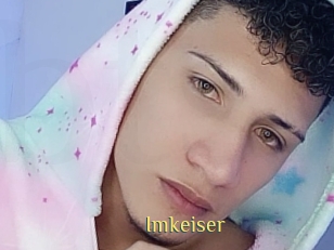 Imkeiser