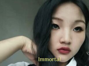 Immortal