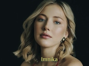 Imnika