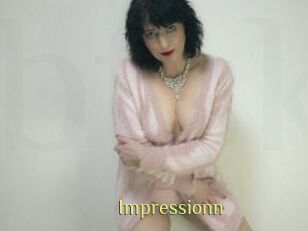Impressionn