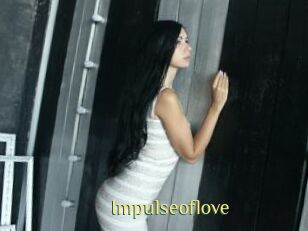Impulseoflove