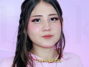 imsophiaa Brutal Spankings
