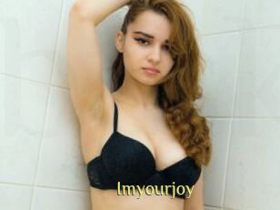 Imyourjoy