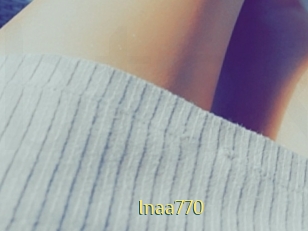 Inaa770