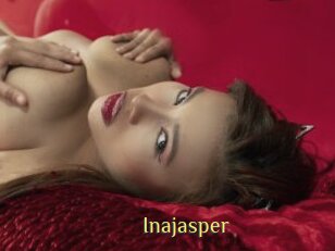 Inajasper