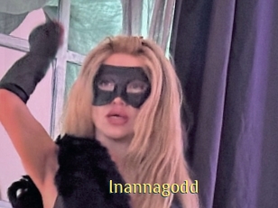 Inannagodd