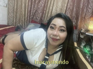 Inaraymondo