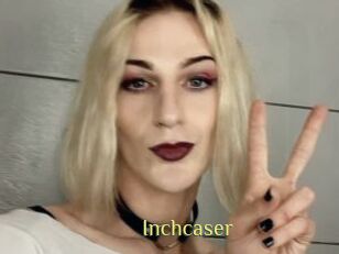 Inchcaser