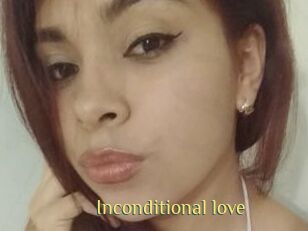Inconditional_love