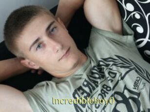 Incredibleboy0