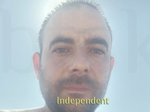 Independent