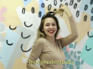 Independentbaby