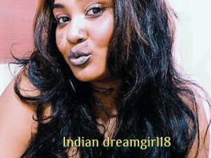Indian_dreamgirl18