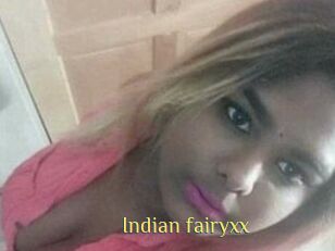Indian_fairyxx