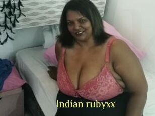 Indian_rubyxx