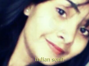 Indian_soni1
