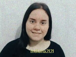 Indiana2121