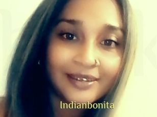 Indianbonita