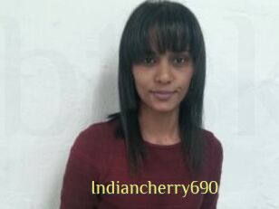 Indiancherry690