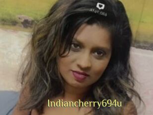 Indiancherry694u