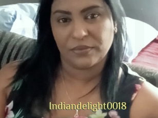 Indiandelight0018