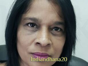 Indiandhana20