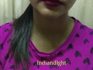 Indiandlght