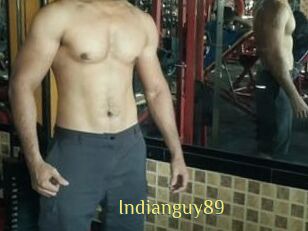 Indianguy89
