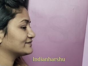 Indianharshu