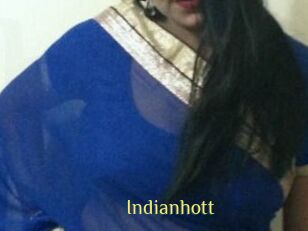 Indianhott