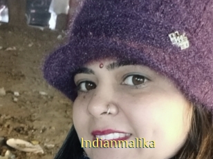 Indianmalika