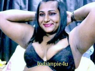 Indianpie4u