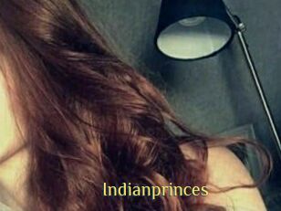 Indianprinces