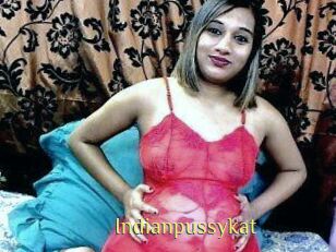 Indianpussykat