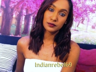 Indianrebel69