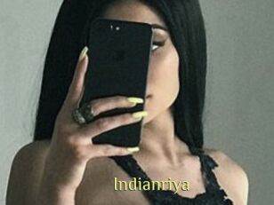 Indianriya