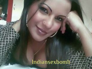 Indiansexbomb