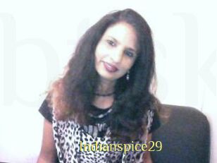 Indianspice29