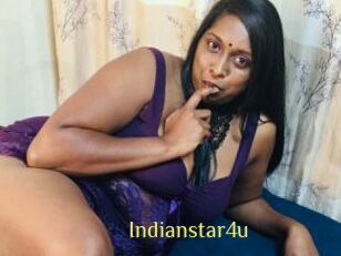 Indianstar4u