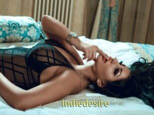 Indiedesire