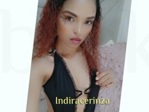 Indiracerinza
