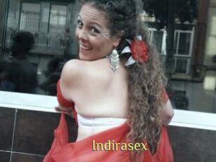 Indirasex