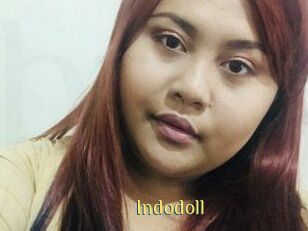 Indodoll