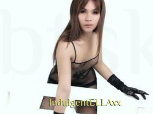 IndulgentELLAxx